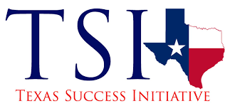 TSI image