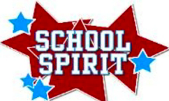 School Spirit image